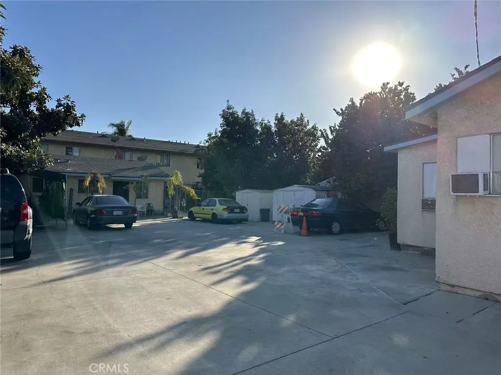 10808 Elliott Avenue, South El Monte, California 91733 home-pic-3